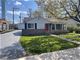 1253 1st, Northbrook, IL 60062