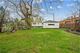 1253 1st, Northbrook, IL 60062