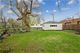 1253 1st, Northbrook, IL 60062