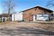 40065 N Kenosha, Beach Park, IL 60099