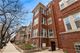 848 W Gunnison Unit 2N, Chicago, IL 60640