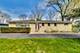 1115 Pam Anne, Glenview, IL 60025