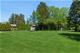 1023 Terrace, Glenview, IL 60025