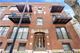 3610 N Magnolia Unit 2, Chicago, IL 60613