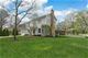 204 S Adams, Hinsdale, IL 60521