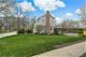 204 S Adams, Hinsdale, IL 60521