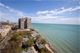 6171 N Sheridan Unit 1703, Chicago, IL 60660