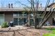 5940 Meadow, Lisle, IL 60532