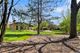 5940 Meadow, Lisle, IL 60532