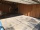 5940 Meadow, Lisle, IL 60532