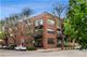 1670 N Claremont Unit 107, Chicago, IL 60647