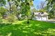 123 W Madison, Wheaton, IL 60187