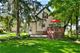 123 W Madison, Wheaton, IL 60187