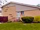 9082 W Emerson Unit 9082, Des Plaines, IL 60016