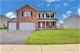 656 Hawthorn, Antioch, IL 60002