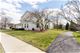 623 Glenwood, Lombard, IL 60148