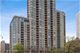 2550 N Lakeview Unit N603, Chicago, IL 60614