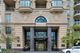 2550 N Lakeview Unit N603, Chicago, IL 60614