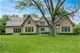 442 Michigamme, Lake Forest, IL 60045