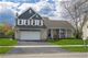 1168 Ardmore, Naperville, IL 60540