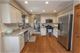 1168 Ardmore, Naperville, IL 60540