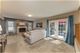 1168 Ardmore, Naperville, IL 60540