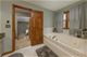 1168 Ardmore, Naperville, IL 60540