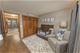 1168 Ardmore, Naperville, IL 60540