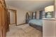 1168 Ardmore, Naperville, IL 60540