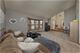 1168 Ardmore, Naperville, IL 60540