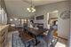 1168 Ardmore, Naperville, IL 60540