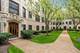 822 Judson Unit 2, Evanston, IL 60202