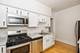 822 Judson Unit 2, Evanston, IL 60202