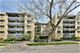 1040 Erie Unit 204, Oak Park, IL 60302