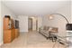 1040 Erie Unit 204, Oak Park, IL 60302