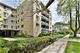 1040 Erie Unit 204, Oak Park, IL 60302