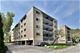 1040 Erie Unit 204, Oak Park, IL 60302