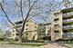 1040 Erie Unit 204, Oak Park, IL 60302