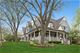 746 S Thurlow, Hinsdale, IL 60521