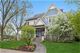 746 S Thurlow, Hinsdale, IL 60521