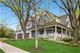 746 S Thurlow, Hinsdale, IL 60521