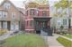 3120 N Monticello, Chicago, IL 60618