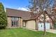 102 Abbeywood, Streamwood, IL 60107