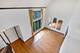 102 Abbeywood, Streamwood, IL 60107
