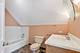 102 Abbeywood, Streamwood, IL 60107