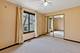 102 Abbeywood, Streamwood, IL 60107