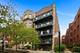 708 W Barry Unit 1R, Chicago, IL 60657