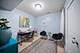 708 W Barry Unit 1R, Chicago, IL 60657