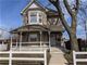 6671 N Olmsted, Chicago, IL 60631