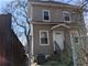 6671 N Olmsted, Chicago, IL 60631